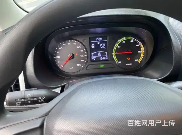undefined - 图片 3