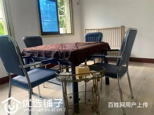 （优选铺子）宣汉后街130平旺铺出租（2楼） - 图片 5