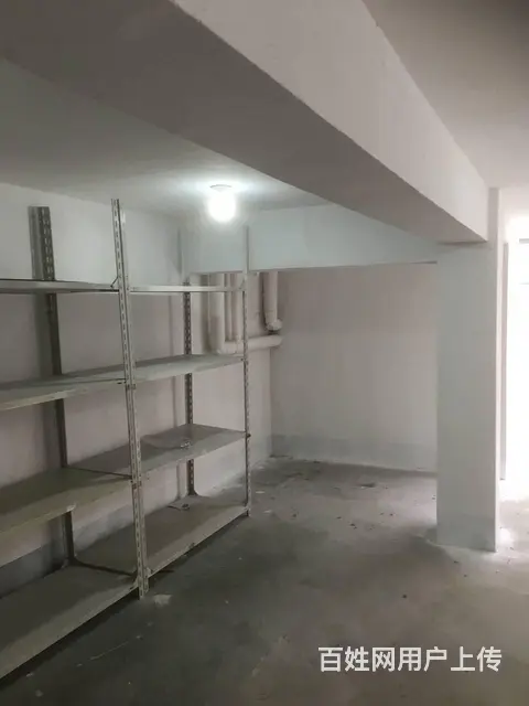 鸿禧山庄别墅整租 - 图片 5