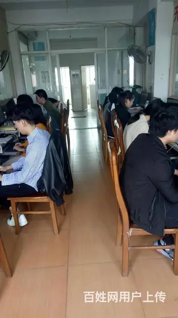 大溪企业内帐设计/UG高端产品设计／模具造型设计 - 图片 4