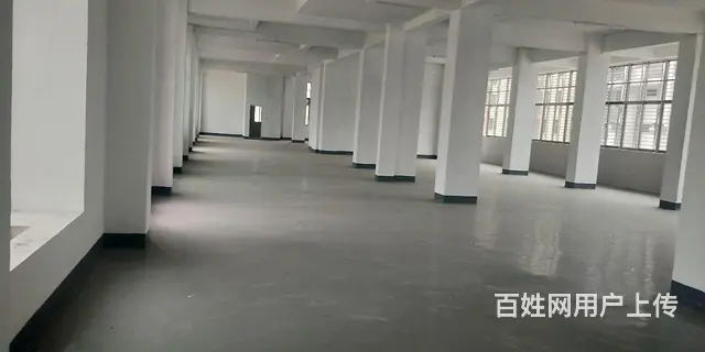 厂房仓库出租 - 图片 3