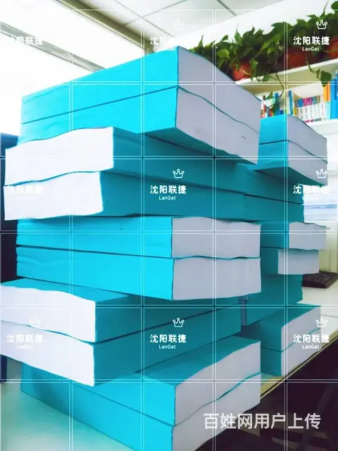 投标代写 （服装、工程、采购标）审计报告＋工程预算 - 图片 3