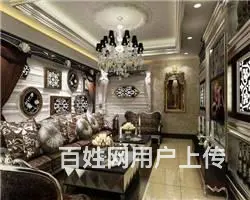 南宁金钻国际--KTV会所推荐 - 图片 4