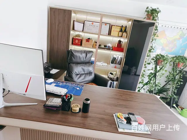 装修装饰二级资质，防水防腐资质火热办理中 - 图片 3