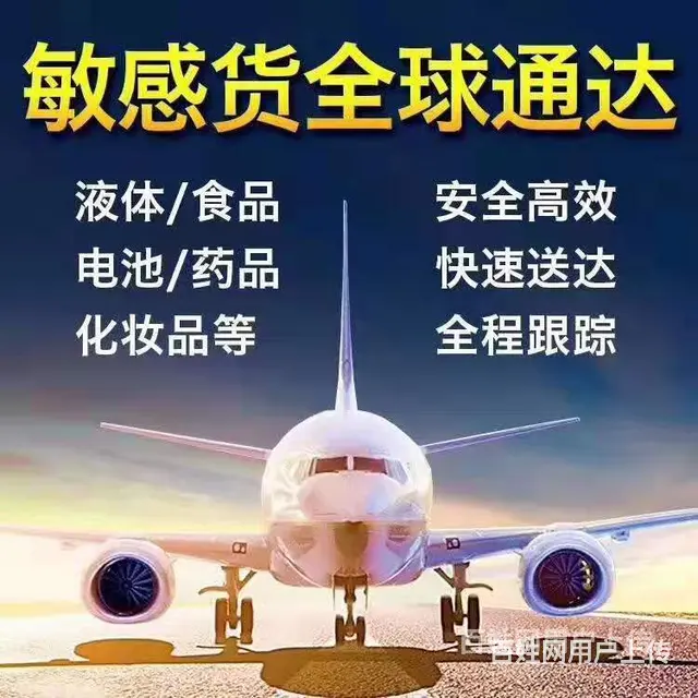 成都武侯区主营加拿大，美国海运拼箱/整柜双清DDU/DDP - 图片 6