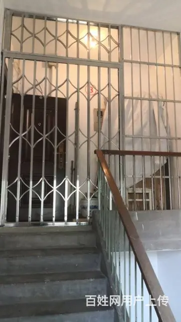 北京顺义李桥防盗窗防盗门安装断桥铝门窗塑钢门窗纱窗 - 图片 3