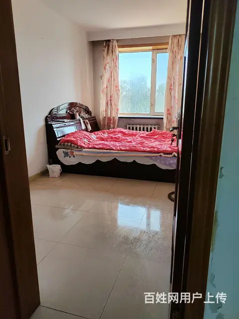房屋出租 - 图片 2