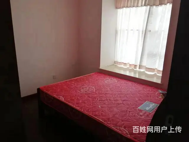 星沙凤凰城3房出租 - 图片 8