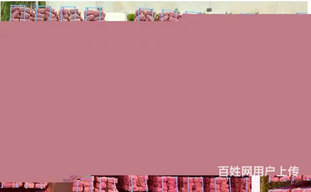 河北长期收购智利一号电解铜服务周到 - 图片 3
