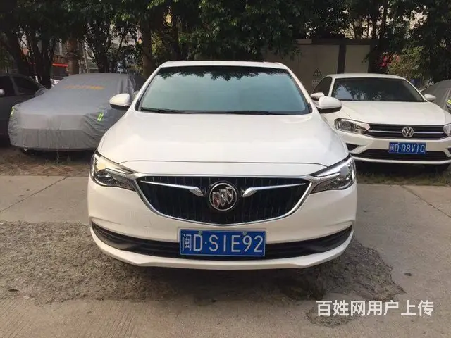 天下行专属于恋人们的七夕节来啦 - 图片