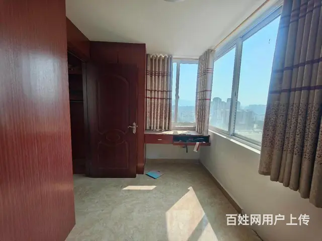 爆！银润大厦,宝龙对面,电梯房,好楼层，昌南新区，2中 - 图片 2