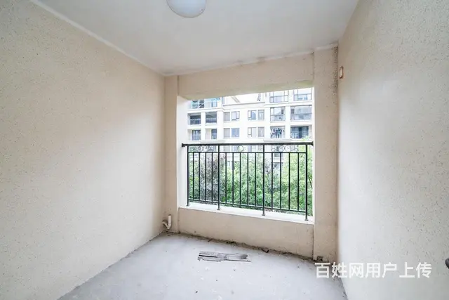 南 华润国际社区 4室2厅 - 图片 7