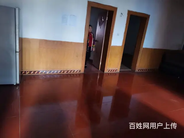 超低价优质房出租 - 图片 1