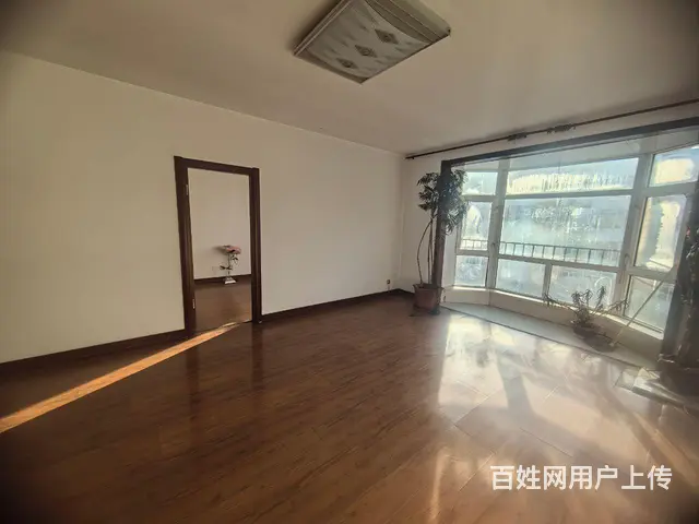 首付5万，东方花园，6楼，100平，3室，2 - 图片 2