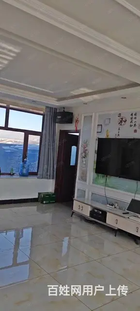 松北区乐业镇厂房出租出售 - 图片 12