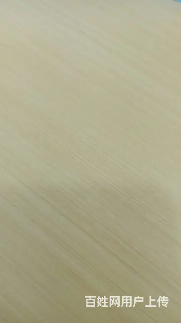 瀍河区东花坛附近滨河北路仓库出租 - 图片