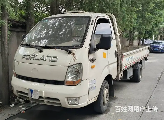 四川省成都市高价回收二手轿车，报废车，下线车 - 图片 2