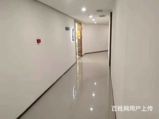 南洋国际写字楼出租 - 图片 2