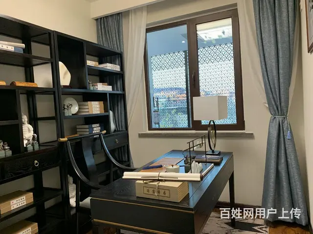 临港品质大盘 天亿城 荣建开发城建 保利物业 实验 - 图片 4