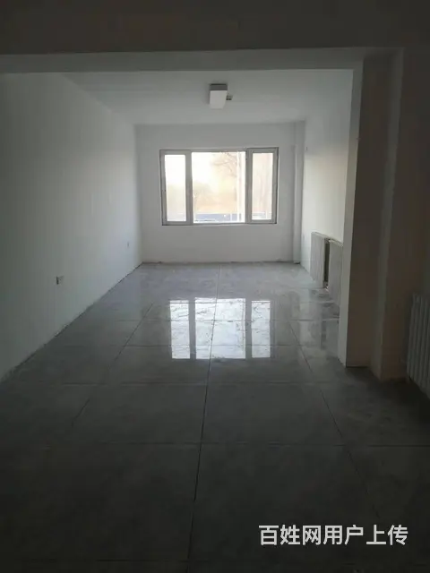 【搞定了！】南岗区鲁商凤凰城正规门市出租 - 图片 4