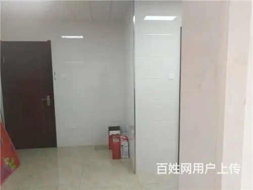 龙潭区化工学院小南门门市出租出售 - 图片 4