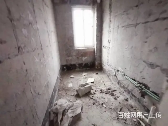 美林湖旁香树湾名苑复试 楼上楼下露台 空中花园 葡萄园 菜园 - 图片 7