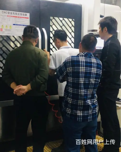 泉州哪里有汽车模具设计培训 - 图片 3