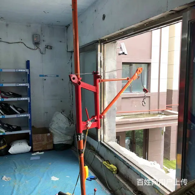 【搞定了！】平房哈南十五路香提九里驿站出兑转让 - 图片 3