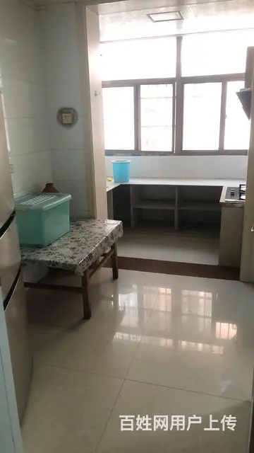 侯园小区出租 - 图片 3
