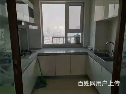 昌邑区政府附近240平门市出租，另有楼房出售 - 图片 8