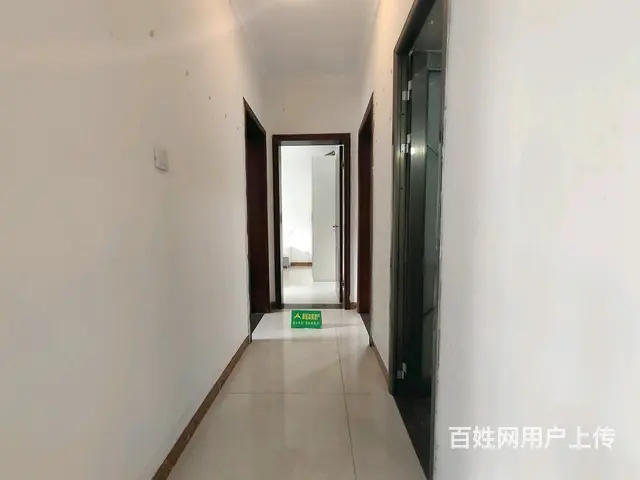 金海世纪城 87平米 - 图片 5