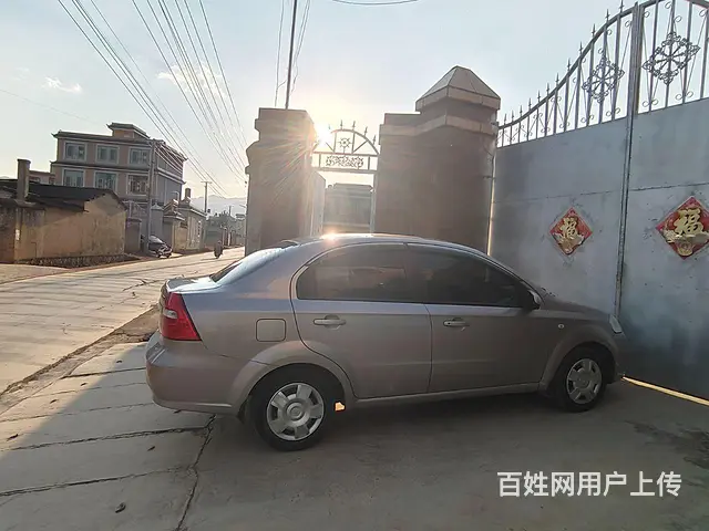 出租厂地，别墅（可住人） - 图片 8
