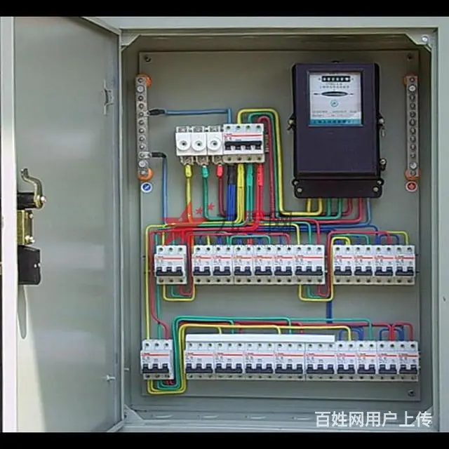 回收大小油罐积压库存电缆电机变压器,架子管扣件等 - 图片 6