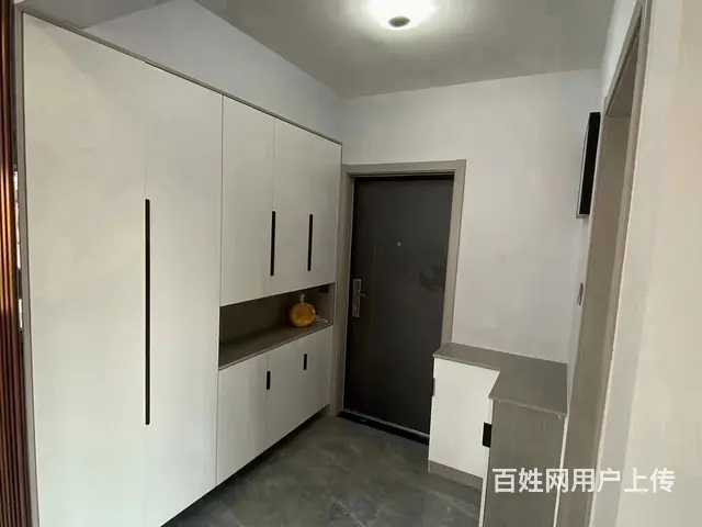 九龙新城电梯洋房七楼精装未住 - 图片 6