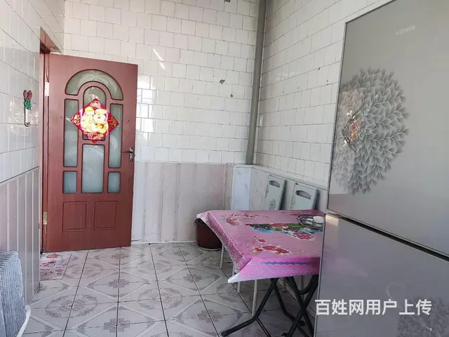 丽枫酒店附近楼房出租(8楼顶层） - 图片 12