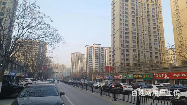 （弘扬快讯）东区美的时代城熟食店转让 - 图片 2
