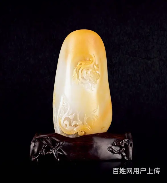 如何找到合适的广告平台跑股漂gp加粉广告 - 图片