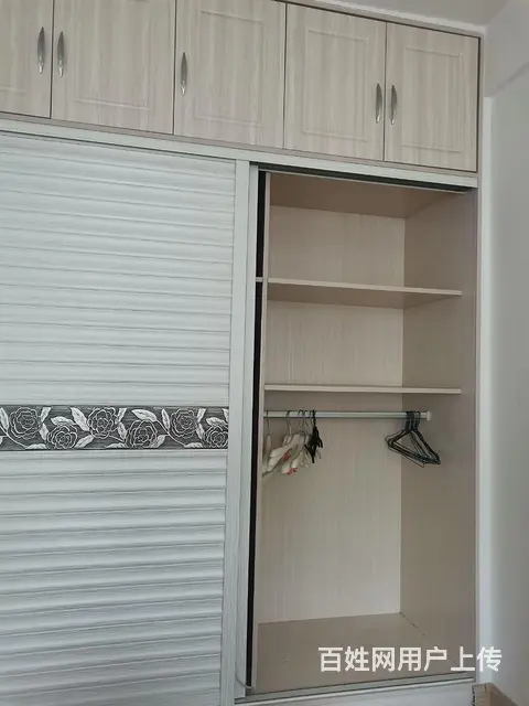 房屋出租 - 图片 7