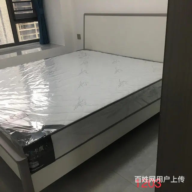 桥头家园80房东直租 - 图片 8
