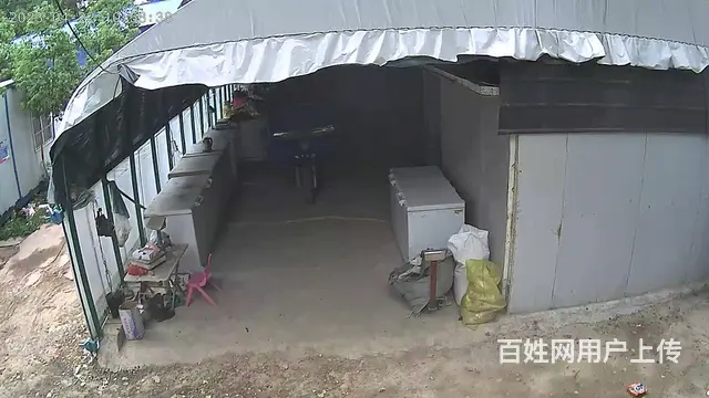厂房出租空地出租 - 图片