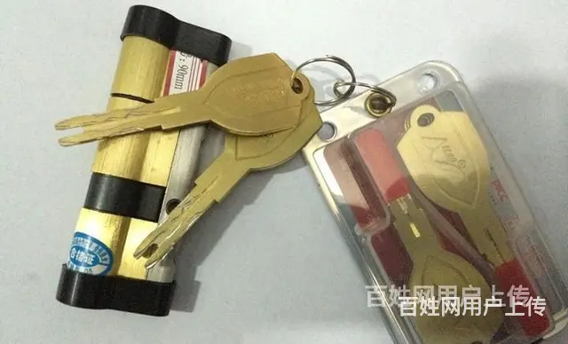 济南东方丽景换锁芯开锁保险柜换锁芯在线询问价格合理 - 图片 4