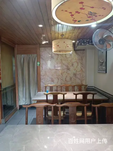 【搞定了！】道里区新阳路独栋饭店出兑 - 图片 6
