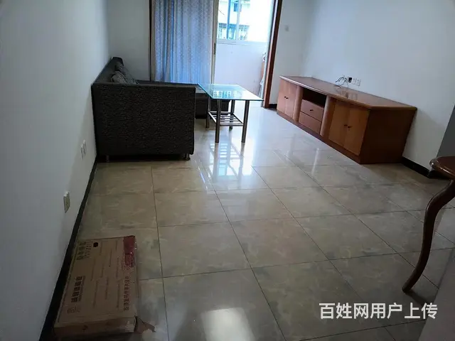 地铁房彩虹花园(湖里-江头) 3房2厅2卫2阳3600元 - 图片 1