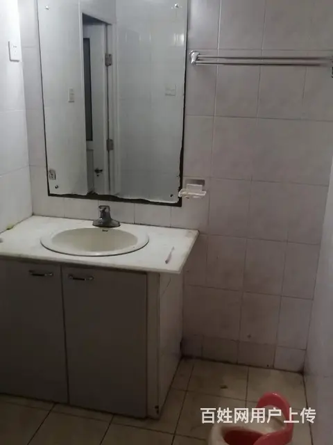 自有住房风华园房子出租 - 图片 6