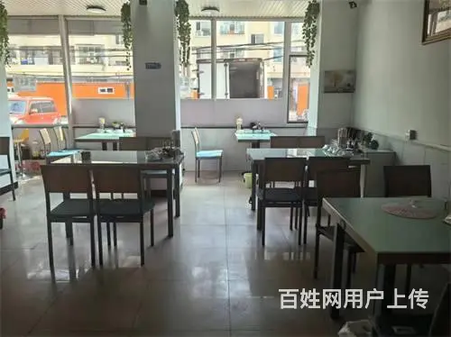 铁东化工学院小南门旁饭店出兑 - 图片 5