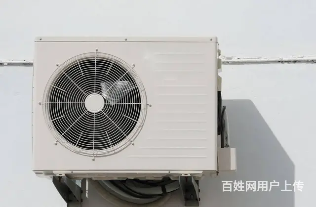 长丰县高价回收空调电话 - 图片 3