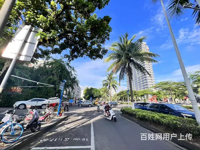 （51旺铺推荐）凤翔街道300平台球棋牌馆整体转让 - 图片 4