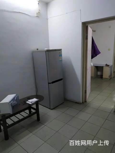 洛阳市联盟路二中对面小区，牡丹广场地铁口附近 - 图片 1