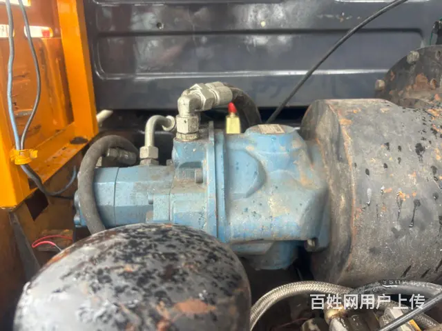 急售恒特勾机 - 图片 2