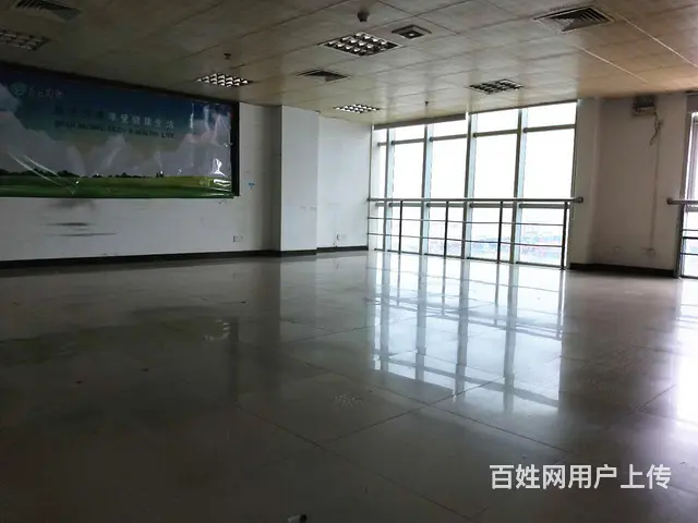 湖里 东渡 保税区 银龙大厦  高层看海 39元可分割 有锁 - 图片 4